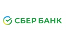 Банк Сбербанк России в Кочках