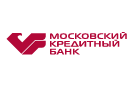 Банк Московский Кредитный Банк в Кочках